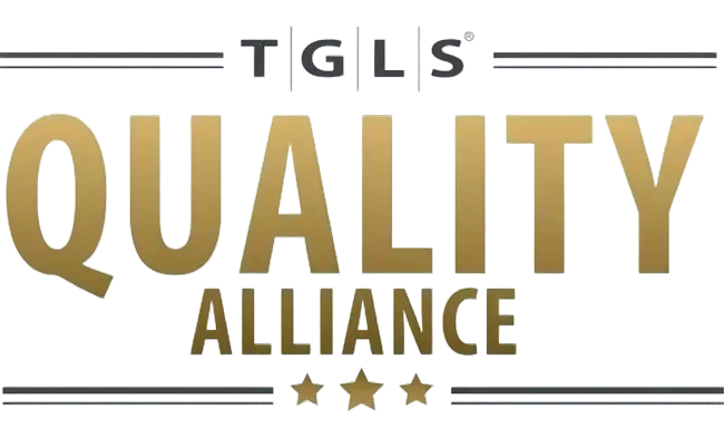 TGLS Quality Alliance