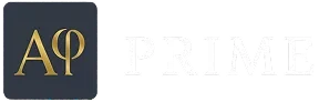 AYPrime