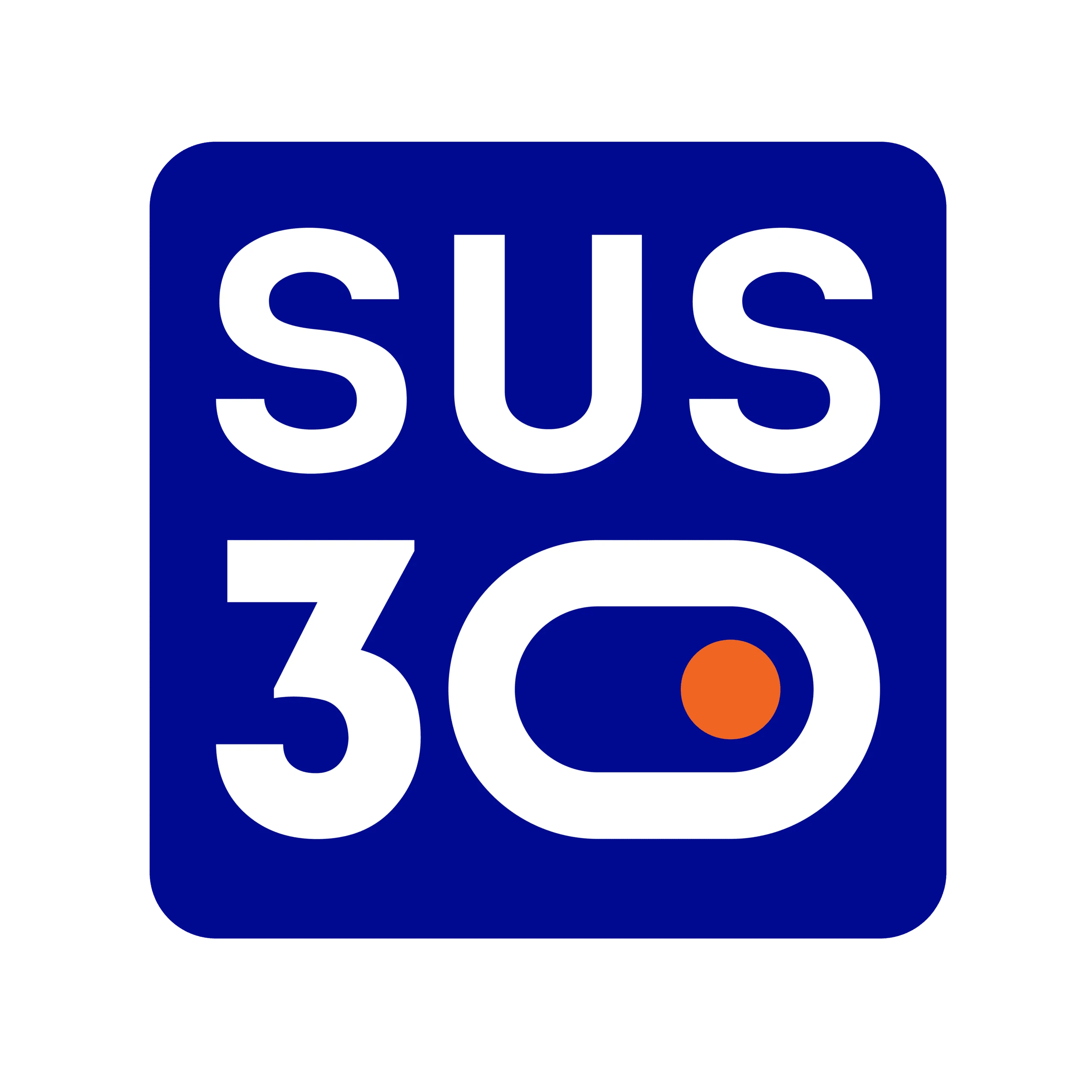 SUS 3.0 (DEKRA)