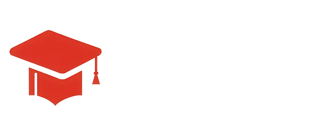 RIS
